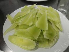 -三兴涮羊肉(荣安大街店)
