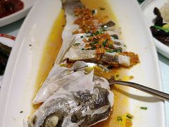 -国力仁和川菜(李家村店)