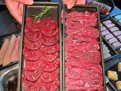 -皇城老妈火锅(琴台店)