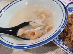 -路环码头面馆