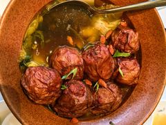 -松鹤楼·非遗·苏帮菜(融科店)