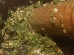 -攸州小镇家湘菜(小米科技园店)