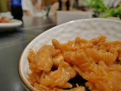 -苏浙徽·江南荟·本味融合菜(相城方圆里店)
