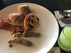 -普吉岛凯悦酒店