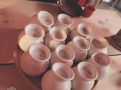 -耍酒馆(金沙店)