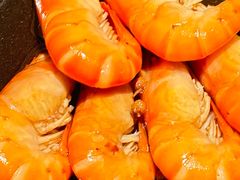 -醉庐·新上海菜(南京西路店)