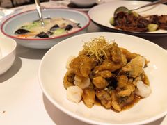 -南麓·浙里(外滩店)