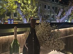 -弦月窗LUNETTE BY AMANDA(复兴路店)