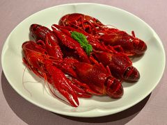 -新荣记(湾仔店)