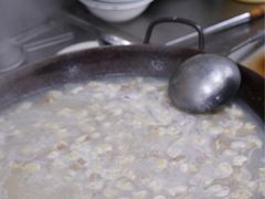 -盖邑扁食店