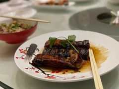 -君逸酒店·万寿宫(横岗店)