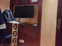 -知足堂养生会所(碑亭巷店)