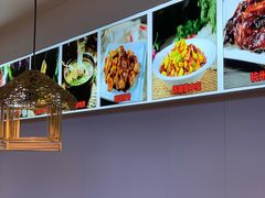 -外婆烧.老杭帮菜(庆春店)