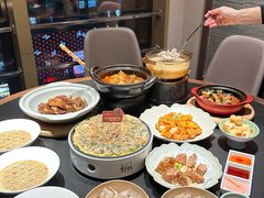 -四道菜·福建菜馆(新街口金鹰店)