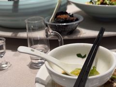 -码头见·潮汕菜(领展中心城店)