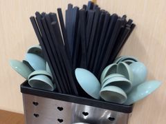 -金原鸭血粉丝汤·汤包·脆皮烤鸭(南京博物院店)