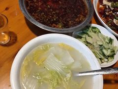 -三哥田螺(北书院街店)