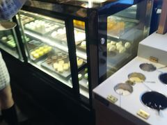 -星伦多自助料理(花山金鹰店)