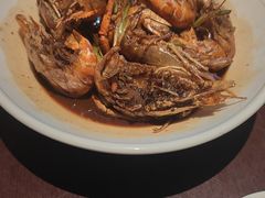 -上名堂·鱼头好吃(体育场路店)