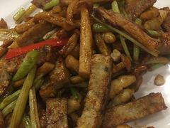 -顺德了能馆(虎门店)