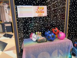 -meland亲子乐园•活动包场(北京亦庄龙湖天街店)