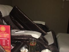 -匠心SPA·养生馆(上海南站店)