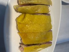 -叶氏兄弟饭摊(马鞍池东路店)