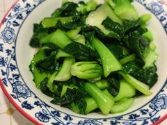 -3弄堂·滕王饭店·江西菜(铜锣湾店)