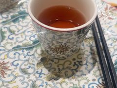 -千百味红餐厅·非遗江西菜(绿地双子塔总店)