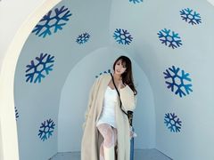 -中粮·祥云小镇