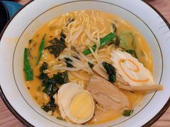 -晴季寿司(红旗街万达店)