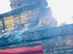 -西双版纳总佛寺