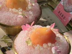-王歘歘·chuǎ火锅(五道营店)