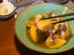 -烧鸟横丁(联发文创口岸店)
