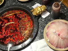 -蜀大侠火锅(寰球文化地标·总府店)