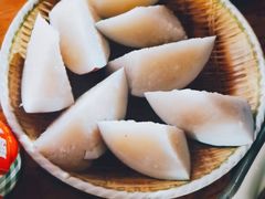 -八方海味餐厅