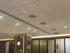 -顺德佬(石厦店)