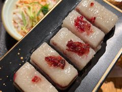 -唐猫庭院·千年陕菜(赛格国际购物中心店)