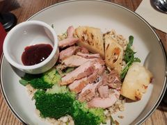 -Wagas沃歌斯(北京君太百货店)