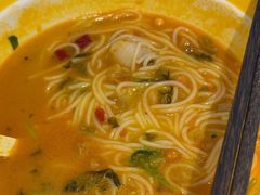 -粉小主·贵州酸汤牛肉粉(南京仙林金鹰店)