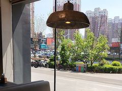 -富雅·尚品(浑南店)