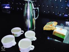 -麦霸KTV(光谷店)