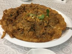 -四点金饭店