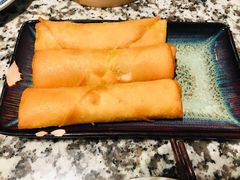 -南京大牌档(凯德大峡谷店)