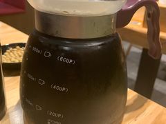 -风光老灶麻辣香锅(大成路翠微百货店)