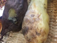 -别有洞天(一匡街店)
