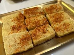 -传奇龙虾·烤牛肉