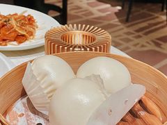 -御宝轩(益丰·外滩源店)