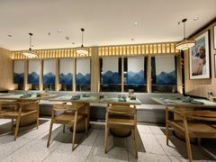 -云海肴云南菜(江桥万达店)