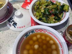 -龙厂长老火锅(抚琴店)